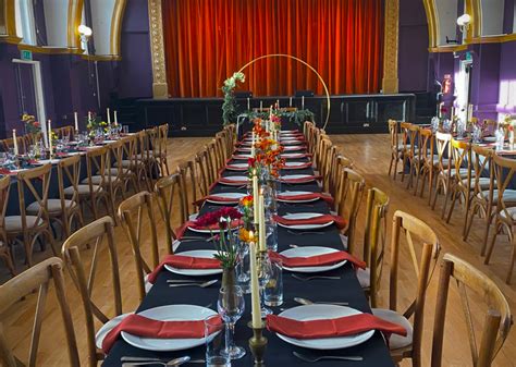 furniture hire ventspils|Event Furniture Hire .